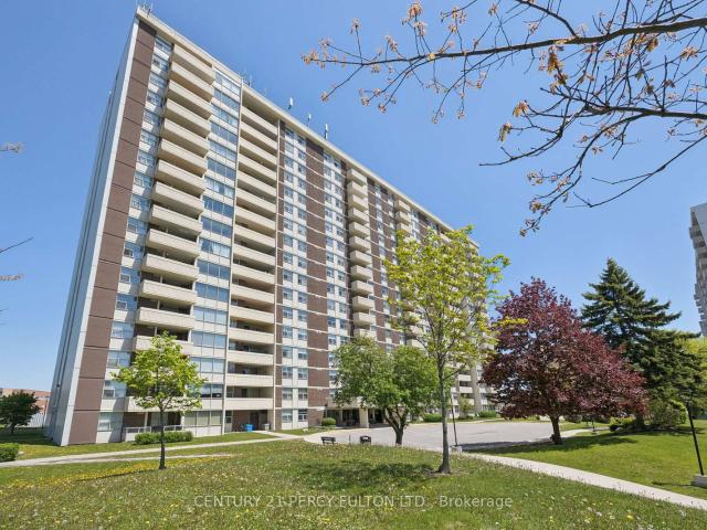 PH9 66 Falby Court, Ajax | For Sale @ $499,900 | Condos. Ca
