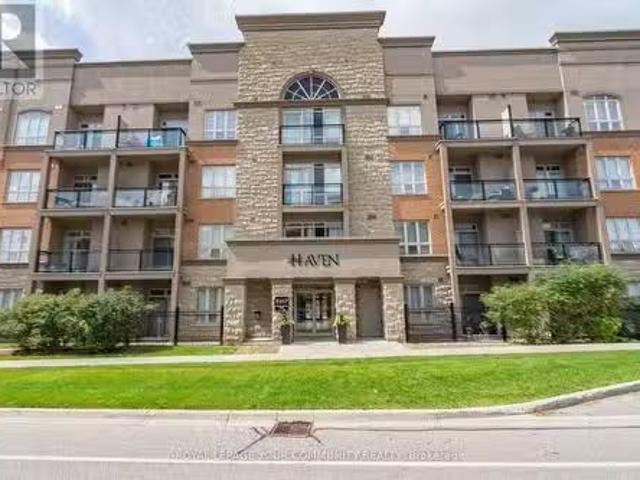 Ph 402 5317 Upper Middle Road, Burlington, ON, L7L 0G8 con.