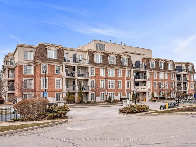 PH 412 4 Highway 7, Woodbridge | For Sale @ $759,900 | Condos. Ca