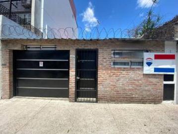 PH 4 AMB EN VENTA MATADEROS C/COCHERA Y PARRILLA