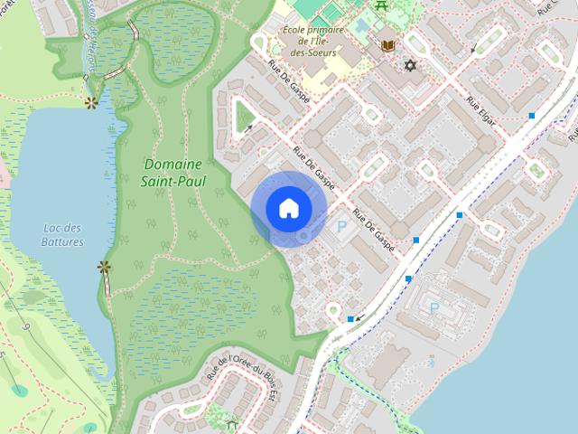 PH 4 4