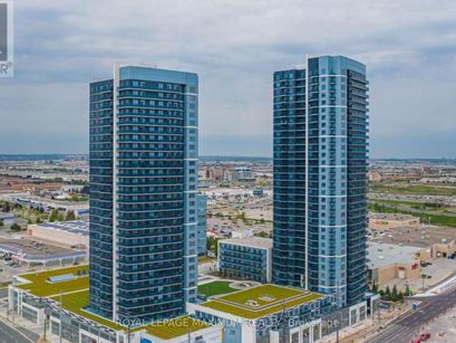 Ph 5 3700 Highway 7 Road W, Vaughan, ON, L4L 0G8 condo for sale | Listing ID N12227 | Royal LePage