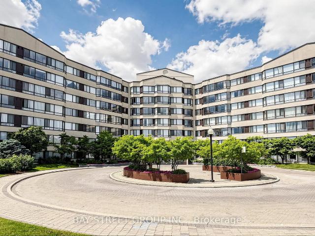 PH 720 1 Cedarglen Gate, Mississauga | For Sale @ $532,000 | Condos. Ca