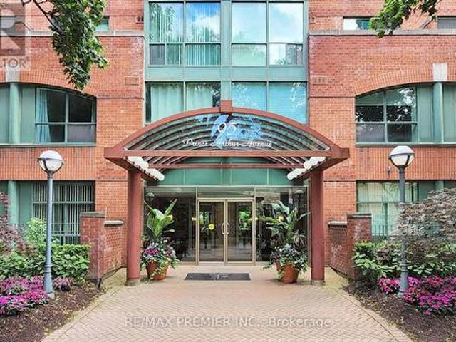 Ph 824 95 Prince Arthur Avenue, Toronto, ON, M5R 3P6 lease for lease | Listing ID C13484 | Royal LePage