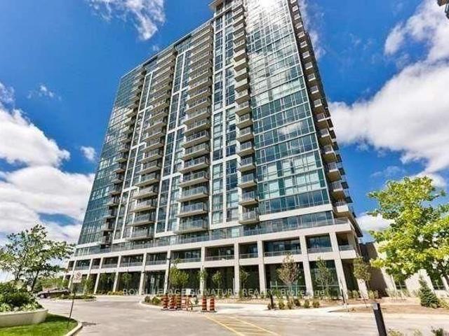 PH 03 339 Rathburn Road W, Mississauga | 2Beds/2Bath, Condo, $2,850/mo | Condos. Ca