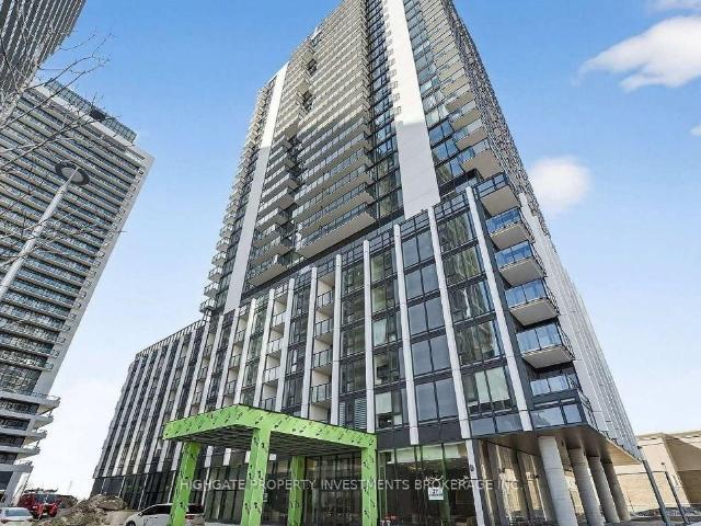 PH 101 27 Korda Gate, Vaughan | 2+1Beds/3Bath, Condo, $3,500/mo | Condos. Ca