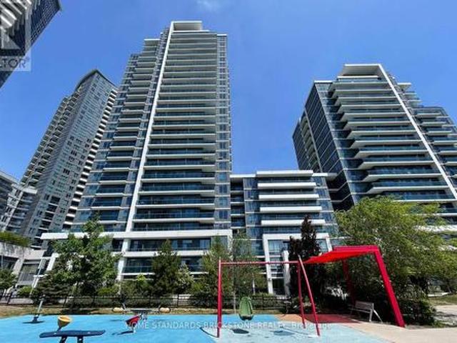 Ph 108 7 Yonge Street, Markham, ON, L3T 0C9 lease for lease | Listing ID N13443 | Royal LePage