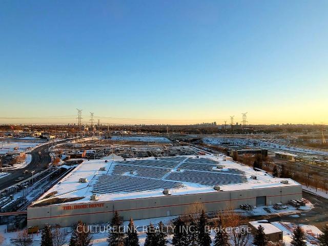 PH 10 23 Oneida Crescent, Richmond Hill | For Rent @ $3,100 | Condos. Ca