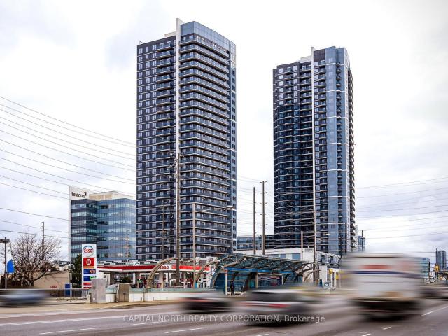 PH 10 3700 HIGHWAY 7 Road, Woodbridge | 1+1Beds/1Bath, Condo, $2,600/mo | Condos. Ca