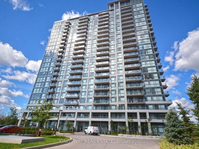 Ph 111 349 Rathburn Road, Mississauga | For Sale @ $499,000 | Condos. Ca