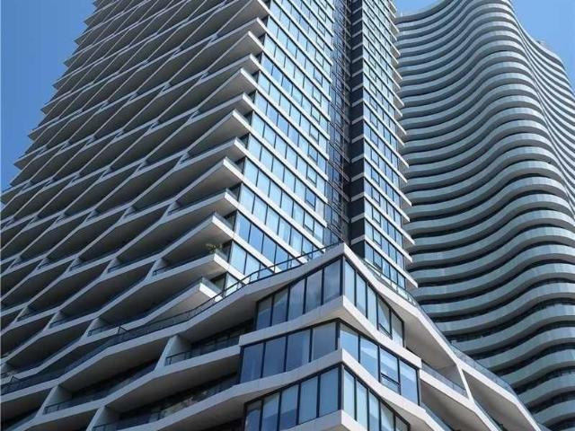 PH #17 85 Wood Street, Toronto | 2Beds/1Bath, Condo, $2,950/mo | Condos. Ca