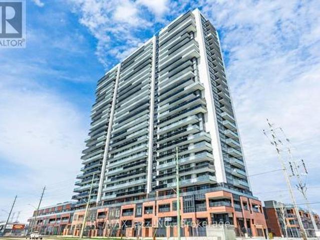 Ph 16 2545 Simcoe Street N, Oshawa Windfields, ON, L1L 0W3 lease for lease | Listing ID E13175 | Royal LePage