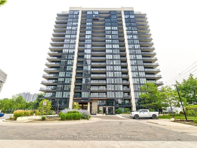 PH 1910 1035 Southdown Road, Mississauga | 2Beds/2Bath, Condo, $699,900 | Condos. Ca