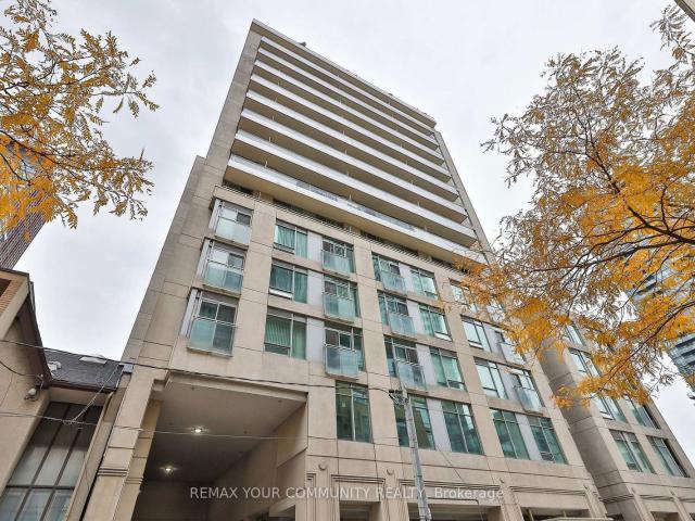 Ph 201 8 Scollard Street, Toronto | Terminated, C12787 | Condos. Ca