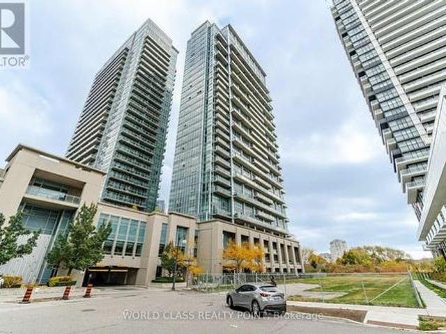 Ph 2907 Legion Road N, Toronto, ON, M8Y 0A7 lease for lease | Listing ID W13442 | Royal LePage
