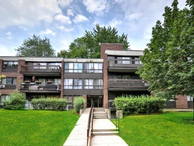 PH 2 3 Elevator 3 Bedroom Apartment for Rent at 300 Rue Elgar, Montréal, QC H3E 1C9 Île des Soeurs
