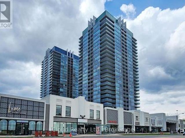 Ph 3103 90 Park Lawn S, Toronto, ON, M8Y 0B6 condo for sale | Listing ID W13523 | Royal LePage