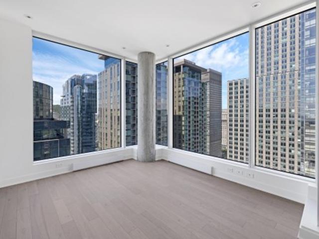Ph 3601 1 Rue De La Montagne, Montréal Ville Marie, QC, H3G 0H8 condo for sale | Listing ID 24636 | Royal LePage