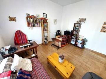PH 3 AMBIENTES VENTA PQUE.AVELLANEDA PATIO TERRAZA