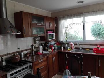 PH 3 AMBIENTES CON COCHERA Y JARDIN en Inmomap
