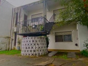 PH 3 AMBIENTES CON BALCON EN CAMPANA, BUENOS AIRES