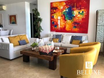 PH TERRAZAS DE FARALLON APARTAMENTO EN VENTA, PLAYA BLANCA 9