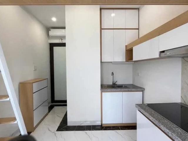 Phố Thụy Khuê Dt55 Nhà 7 Tầng Thang Máy Dòng Tiền Ngay Hồ Tây Đầy Đủ PCCC Đạt Chuẩn