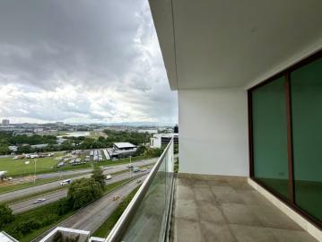 Ph the colonial santa maria venta | 3 recámaras por 585000.00 en Santa María