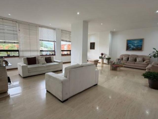 PH TRIPLE EN LOS SAMANES EN VENTA