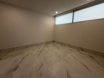 PH Venta para PH Torre Laurel Zona Mederos
