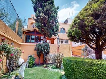 PH Villa Verdún