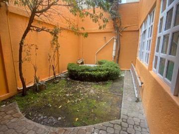 PH Villa Verdún