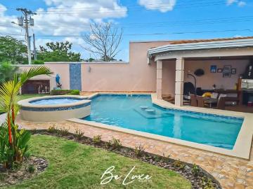 PH VILLA NAVONA DÚPLEX EN VENTA, BRISAS DEL GOLF 9