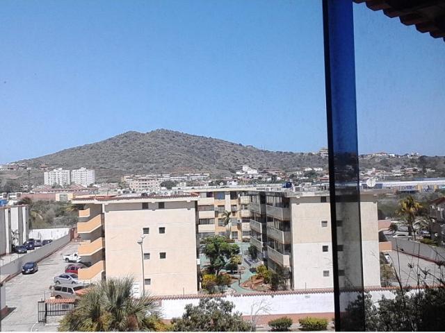 Ph Villas Velamar