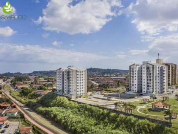 PH VISTA DEL ROCIO VILLA ZAITA 3 REC, VENTA