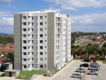 Ph vistas del rocío en venta, villa zaita, 64mt2, $100,000.00