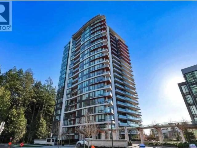 PH x 5628 BIRNEY AVENUE