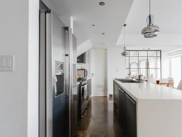 Ph yoo – venta de exclusivo apartamento de lujo en avenida balboa
