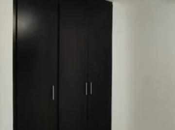 PH Alsacia Tower Venta de Apartamento en El Bosque Vacío | 2 recámaras por 120000.00 en El Bosque