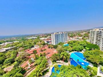 Ph Altitude Punta Vista Hermosa