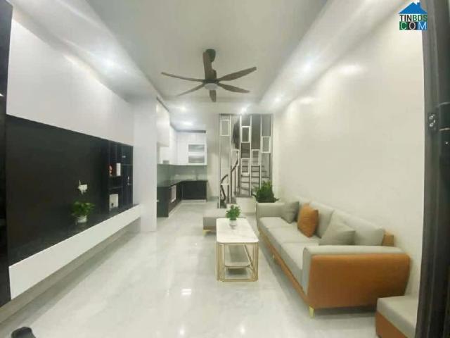Phố Bạch Mai, Dt47m2, Trung Tâm Phố, 4tầng, Giá Cực Kỳ Hớp Dẫn Hơn 7 Tỷ