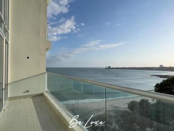 PH BAHIA LOFT DE PLAYA EN VENTA, NUEVA GORGONA 2