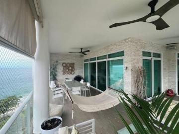 PH BALBOA APARTAMENTO DE PLAYA EN VENTA, BIJAO SANTA CLARA 3