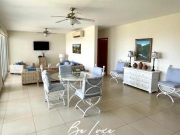 PH BALBOA APARTAMENTO DE PLAYA EN VENTA, BIJAO SANTA CLARA 6