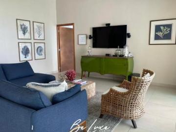 PH BALBOA APARTAMENTO DE PLAYA EN VENTA, BIJAO SANTA CLARA 6