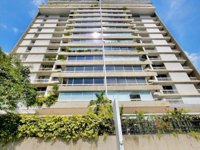 PH BECKHOFF VENTA LA CASTELLANA