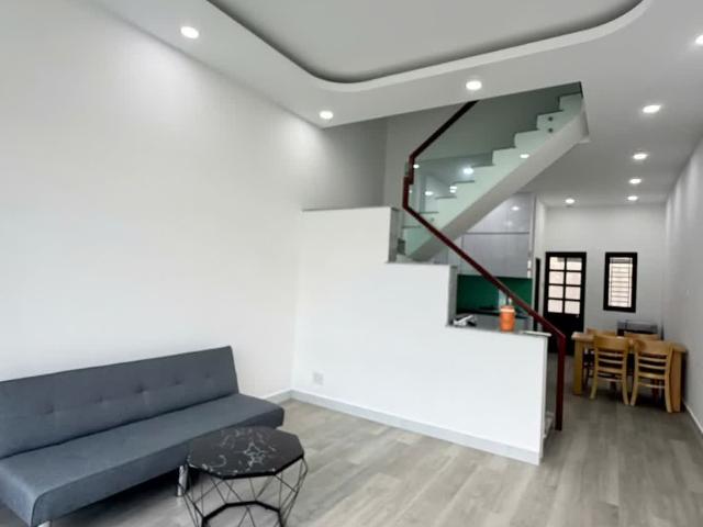 Phước Đông New City Chỉ 1,6 tỷ có sẵn HĐ thuê 12tr/tháng