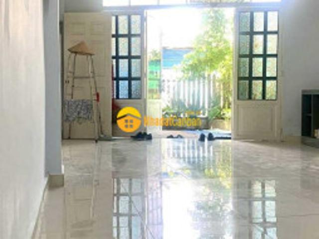Phước bình 73m² xe hơi đỗ trước nhà chỉ 4.4 tỷ