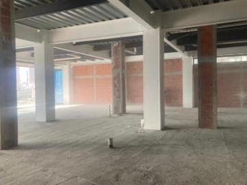 PH CON ROOF GARDEN A LA VENTA EN RESIDENCIAL VIDALTA