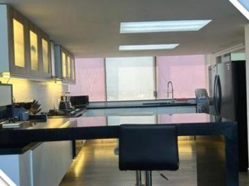 PH | Condominio Villas Mocambo